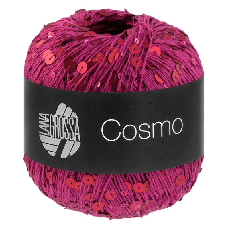 Lana Grossa Cosmo